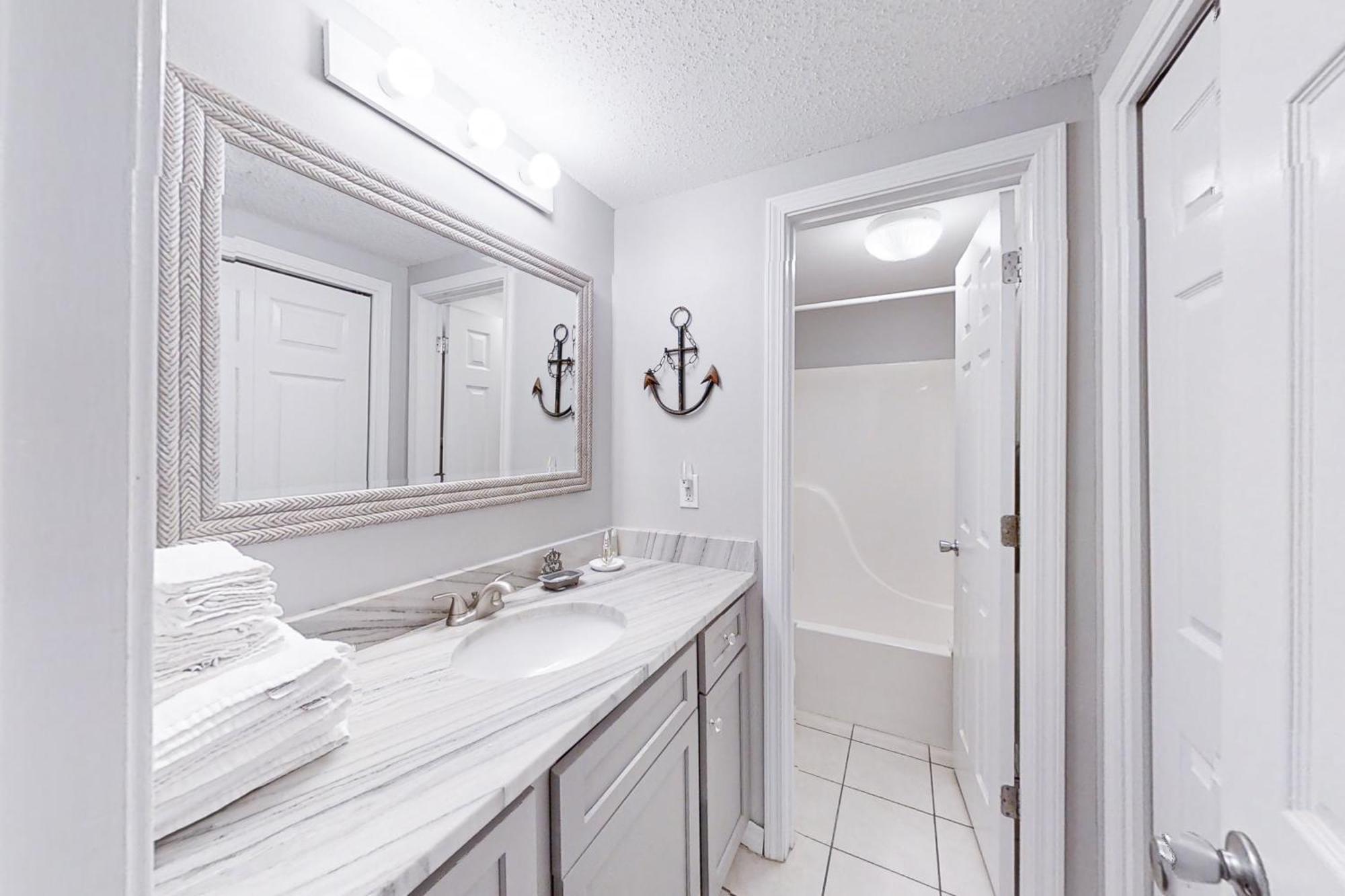 Caribbean Condominiums Gulf Shores Zimmer foto