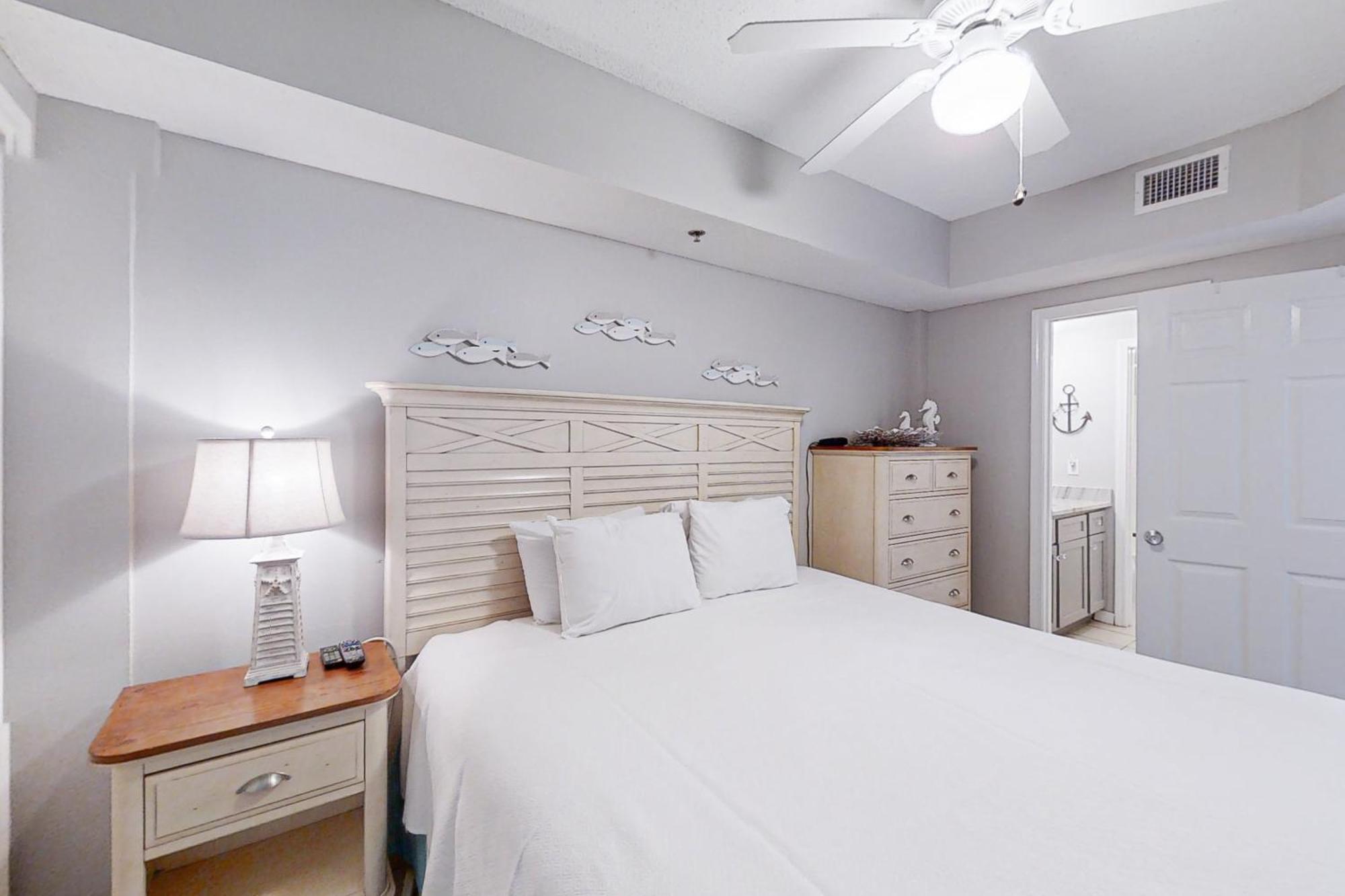Caribbean Condominiums Gulf Shores Zimmer foto