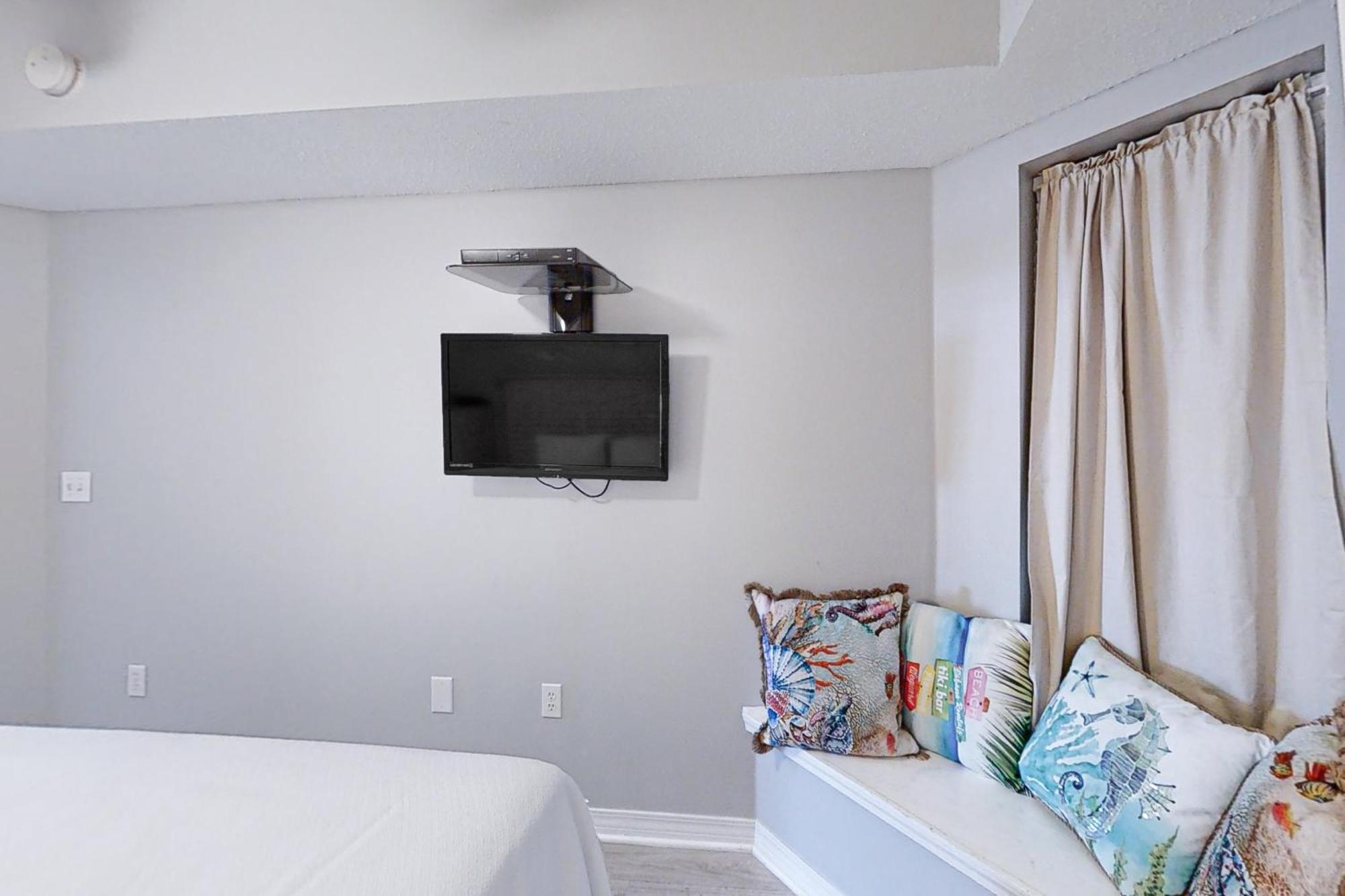 Caribbean Condominiums Gulf Shores Zimmer foto